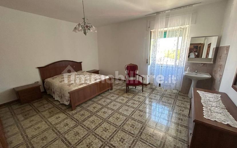 Terratetto unifamiliare via Umbria 65, Sambuceto, San Giovanni Teatino — foto 20 di 120
