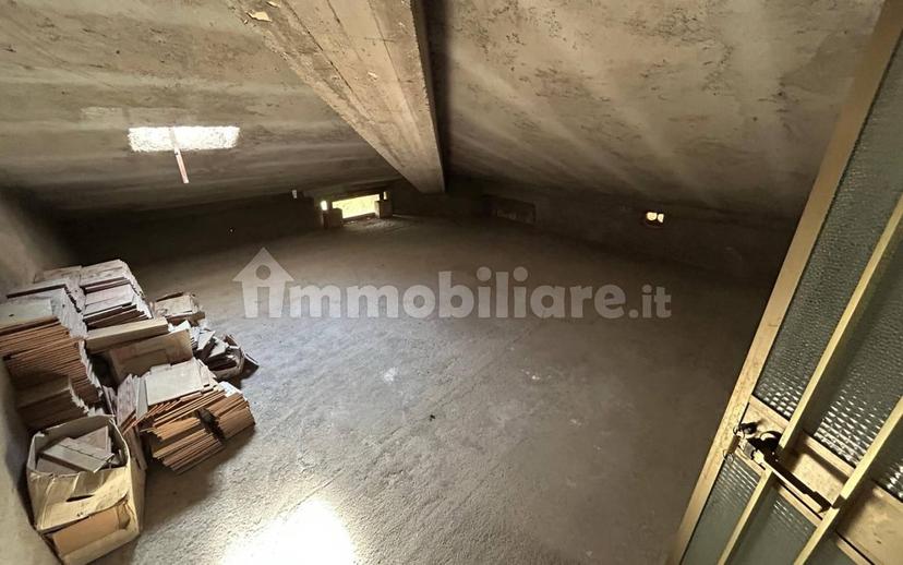 Terratetto unifamiliare via Umbria 65, Sambuceto, San Giovanni Teatino — foto 113 di 120