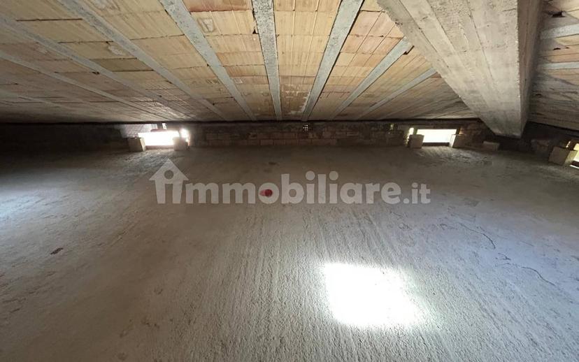 Terratetto unifamiliare via Umbria 65, Sambuceto, San Giovanni Teatino — foto 23 di 120