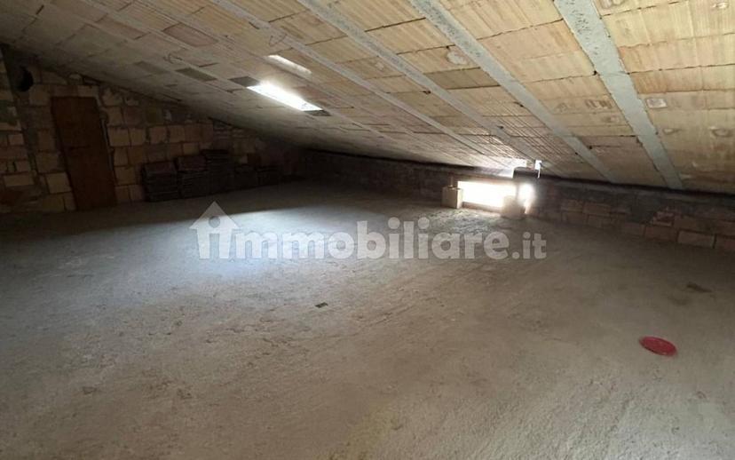 Terratetto unifamiliare via Umbria 65, Sambuceto, San Giovanni Teatino — foto 88 di 120