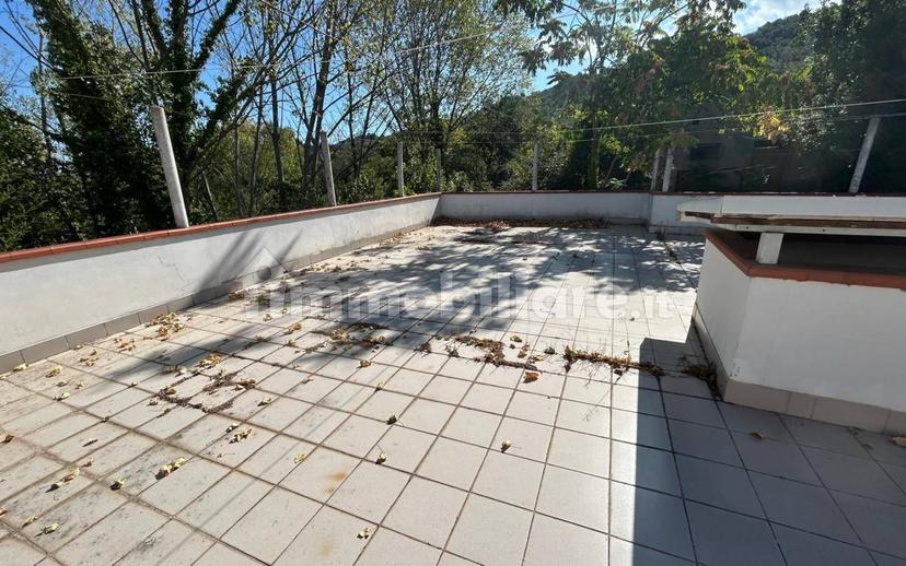 Terratetto unifamiliare via Umbria 65, Sambuceto, San Giovanni Teatino — foto 89 di 120
