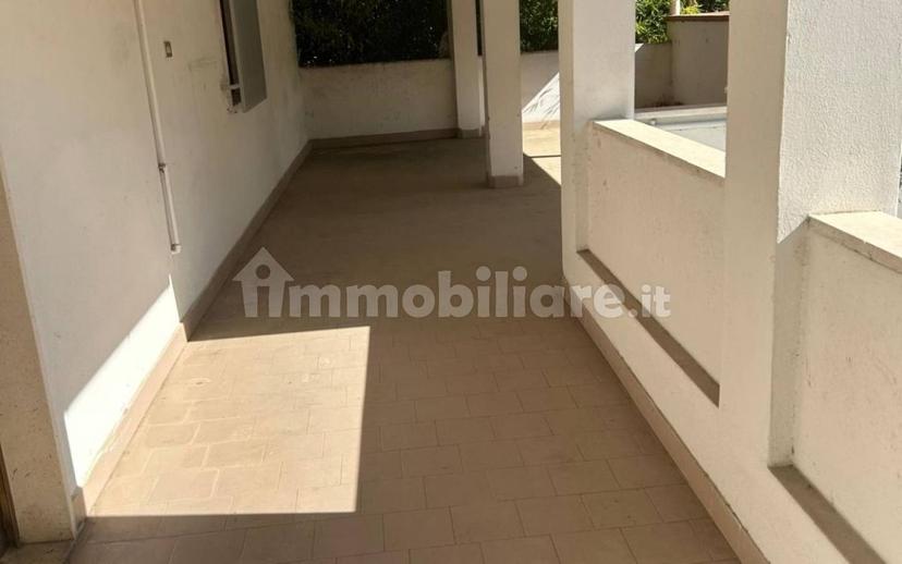 Terratetto unifamiliare via Umbria 65, Sambuceto, San Giovanni Teatino — foto 30 di 120