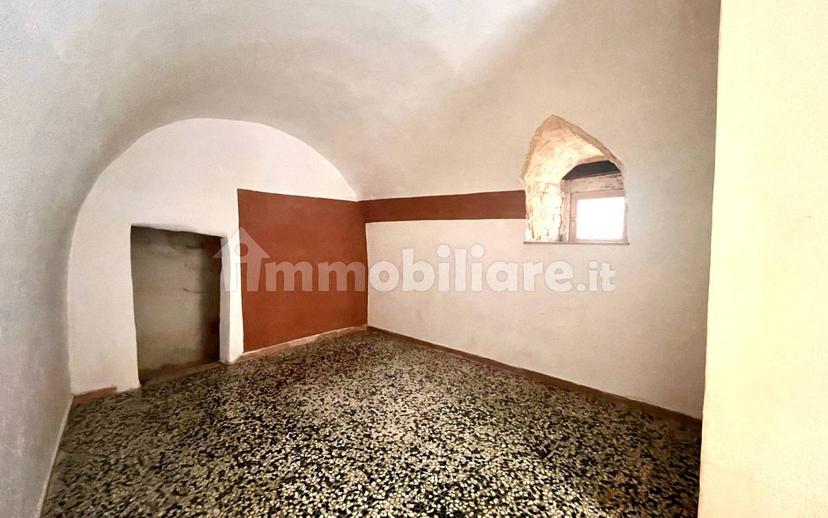 Loft, buono stato, piano terra, Trani — foto 6 di 6