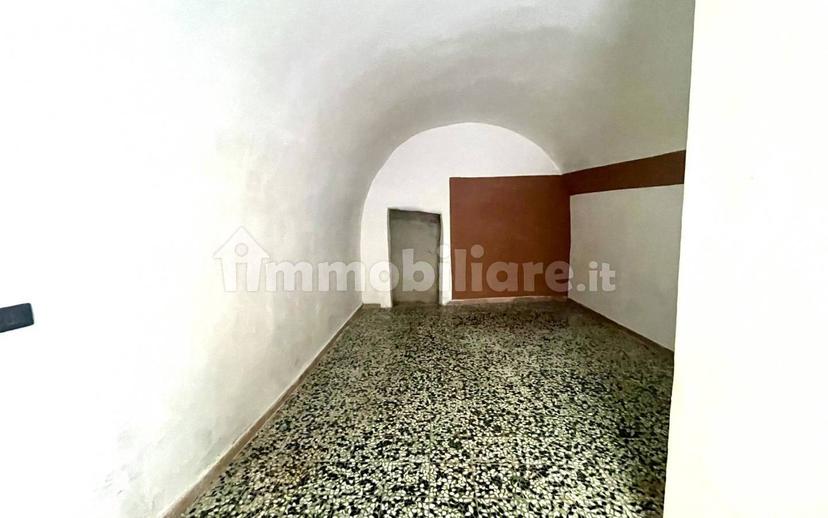 Loft, buono stato, piano terra, Trani — foto 2 di 6