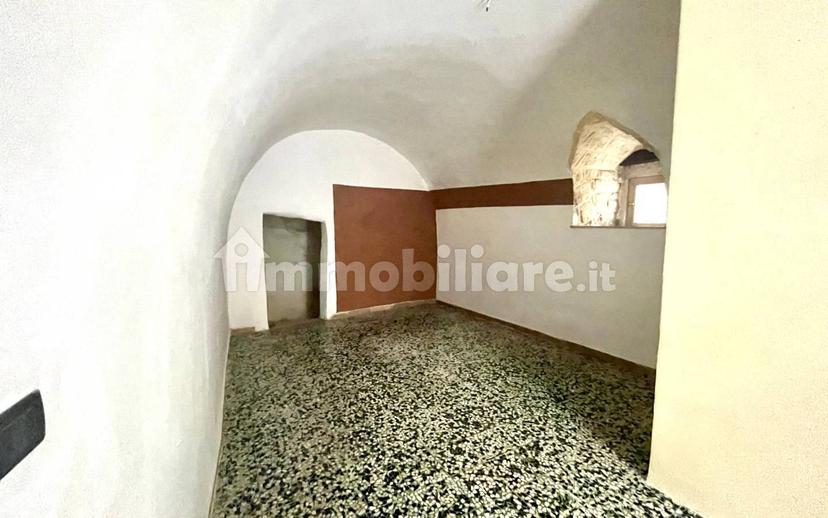 Loft, buono stato, piano terra, Trani