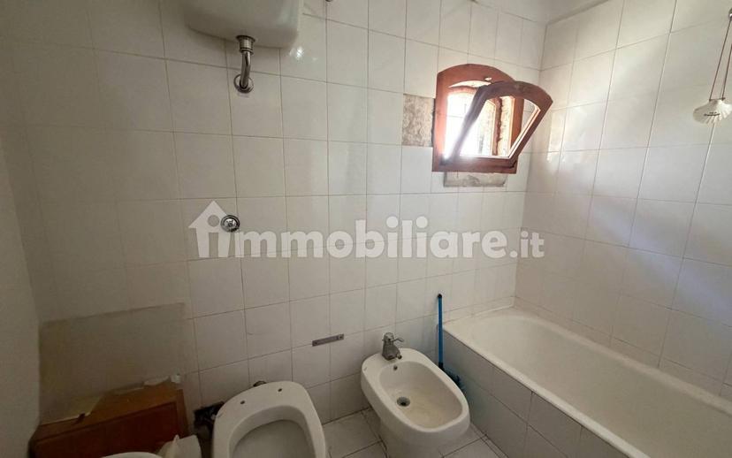 Terratetto unifamiliare via Larosa 27, Bitetto — foto 7 di 9
