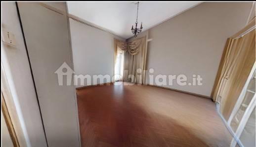 Villa unifamiliare via Mario Merlin, Brusegana - Aeroporto, Padova — foto 8 di 9