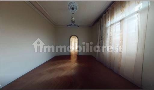 Villa unifamiliare via Mario Merlin, Brusegana - Aeroporto, Padova — foto 4 di 9