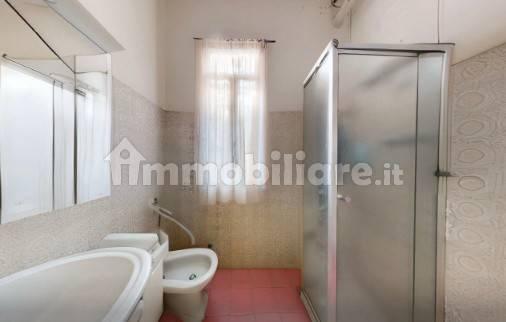 Villa unifamiliare via Mario Merlin, Brusegana - Aeroporto, Padova — foto 3 di 9