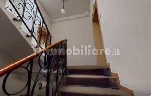 Villa unifamiliare via Mario Merlin, Brusegana - Aeroporto, Padova — foto 2 di 9