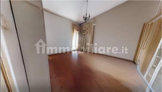 Villa unifamiliare via Mario Merlin, Brusegana - Aeroporto, Padova — foto 5 di 9