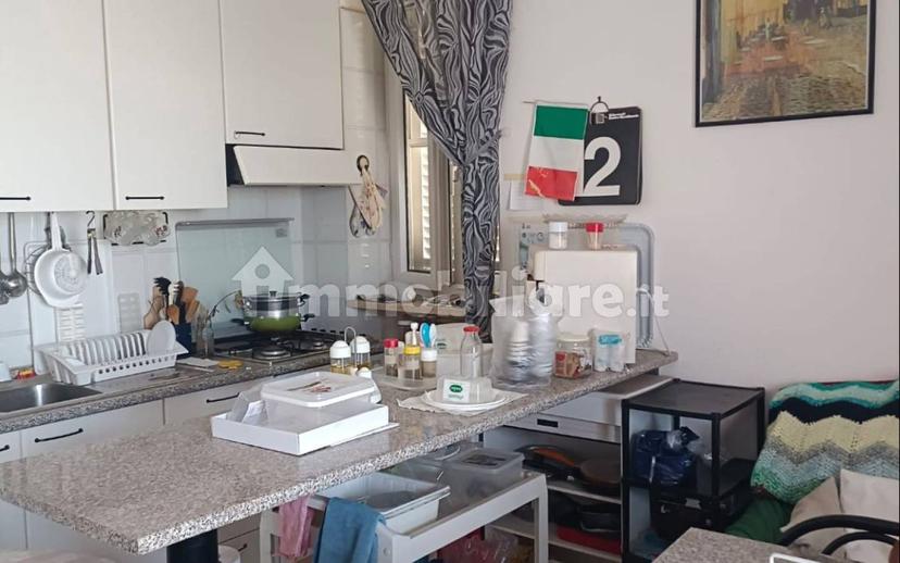 Villa a schiera via Tuppina di Sopra 90, Savelletri, Torre Canne, Fasano — foto 7 di 10