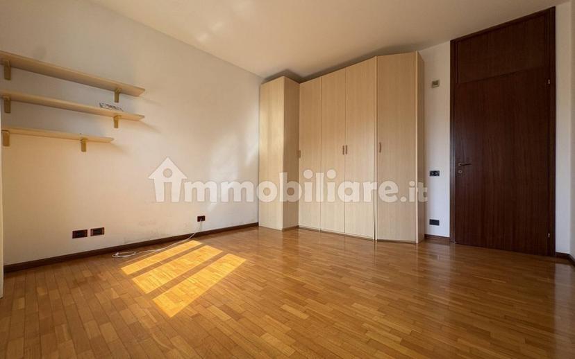 Quadrilocale via degli Alpini, Centro, Campoformido — foto 5 di 18