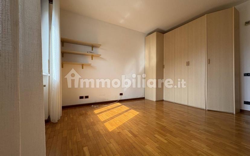 Quadrilocale via degli Alpini, Centro, Campoformido — foto 10 di 18