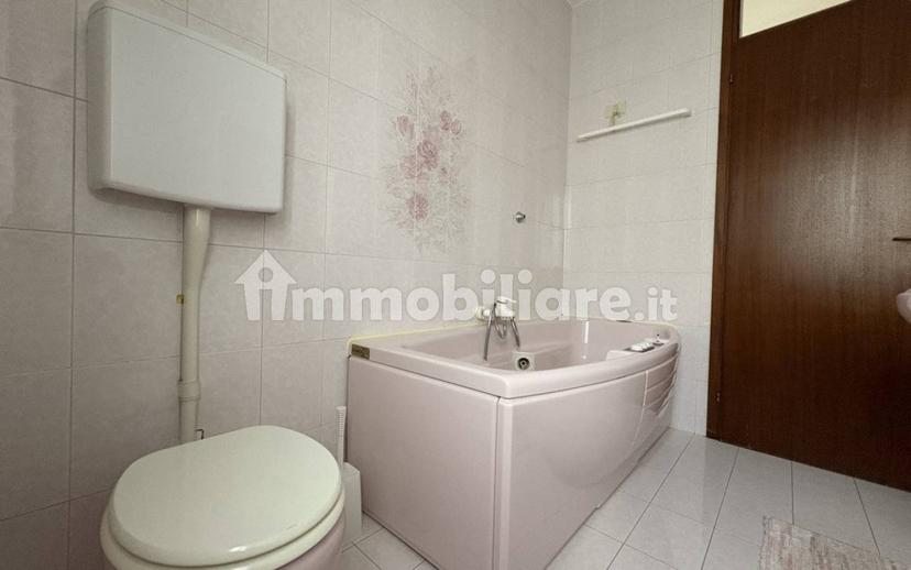 Quadrilocale via degli Alpini, Centro, Campoformido — foto 15 di 18