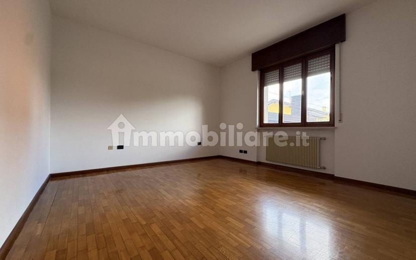 Quadrilocale via degli Alpini, Centro, Campoformido — foto 4 di 18