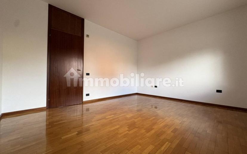 Quadrilocale via degli Alpini, Centro, Campoformido — foto 16 di 18