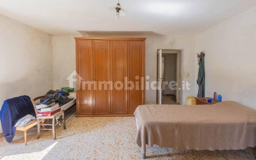 Casale via Ripette, Casperia — foto 25 di 33