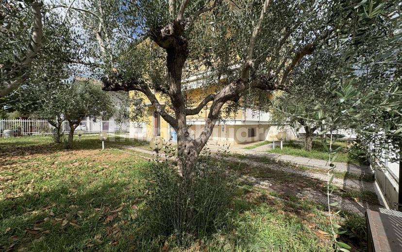 Quadrilocale via degli Alpini, Centro, Campoformido — foto 13 di 18