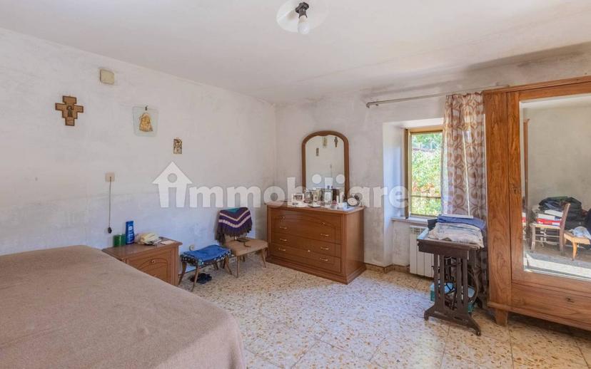 Casale via Ripette, Casperia — foto 33 di 33