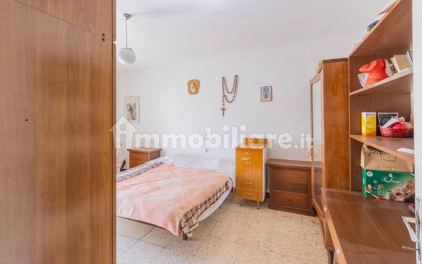 Casale via Ripette, Casperia — foto 7 di 33