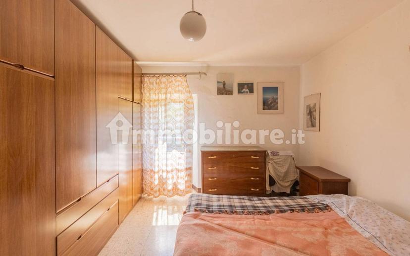 Casale via Ripette, Casperia — foto 8 di 33