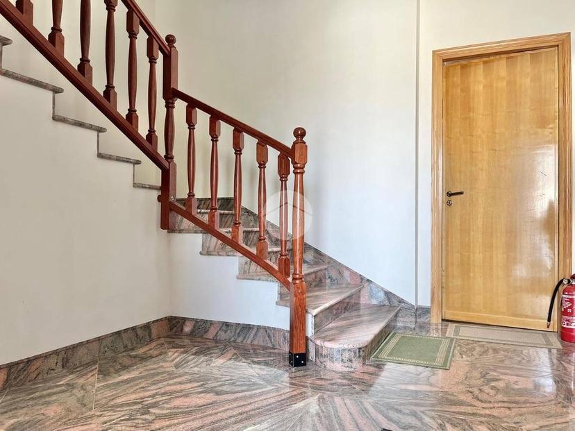 Terratetto unifamiliare via Don Pino Puglisi 8, Sasi, Calatafimi-Segesta — foto 8 di 22