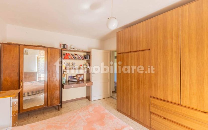 Casale via Ripette, Casperia — foto 11 di 33