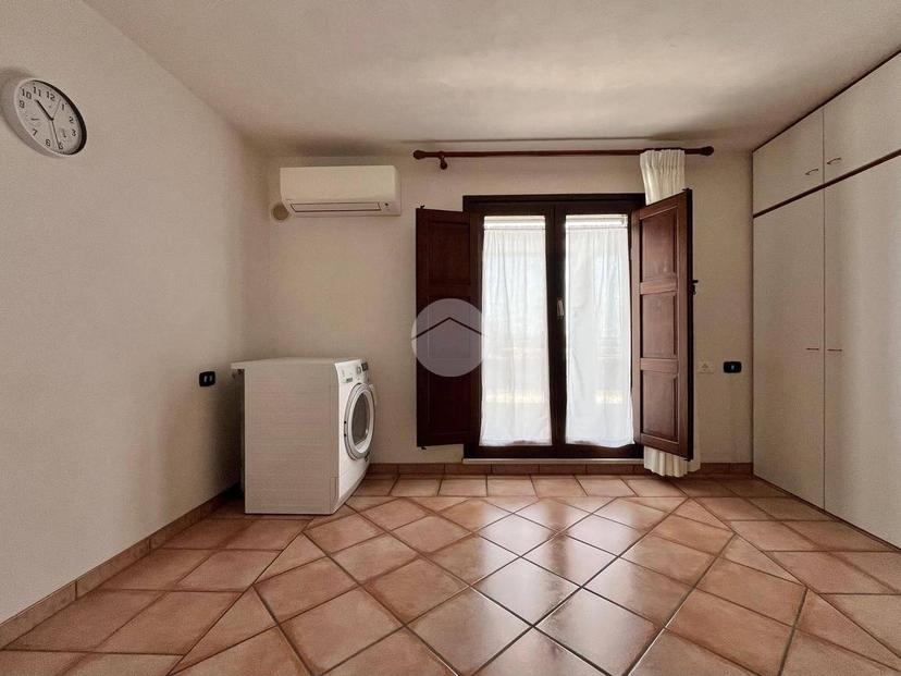 Terratetto unifamiliare via Don Pino Puglisi 8, Sasi, Calatafimi-Segesta — foto 13 di 22
