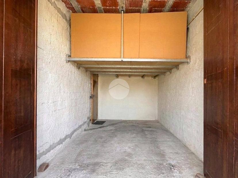 Terratetto unifamiliare via Don Pino Puglisi 8, Sasi, Calatafimi-Segesta — foto 4 di 22