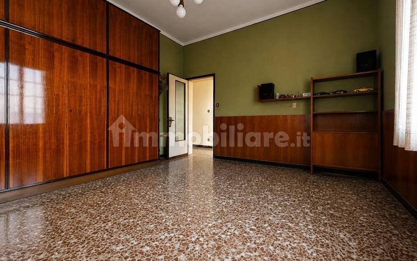 Villa unifamiliare via Vittorio Veneto, Ponti — foto 10 di 32