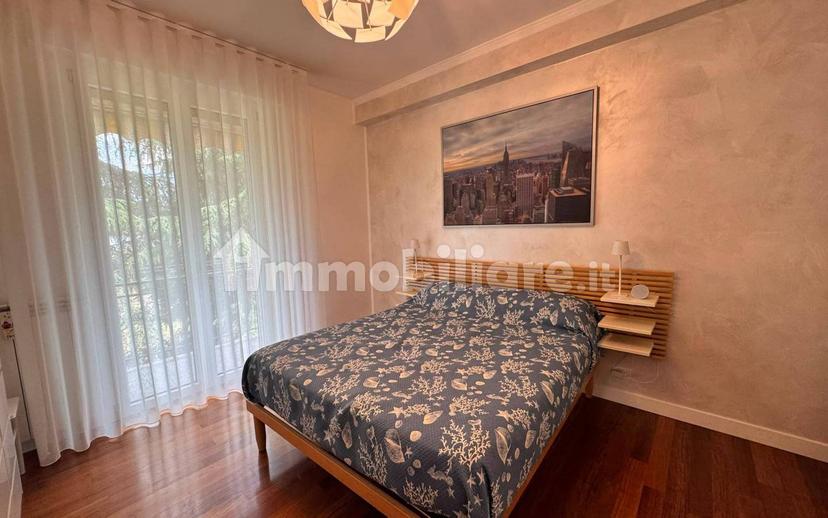 Attico via Giovanni Acuto 1, San Donato - Ospedale, Arezzo — foto 5 di 17
