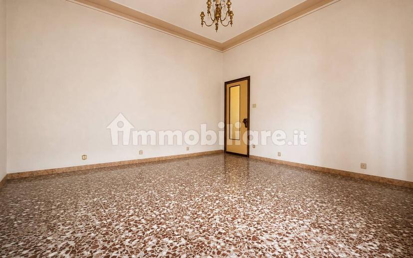 Villa unifamiliare via Vittorio Veneto, Ponti — foto 31 di 32