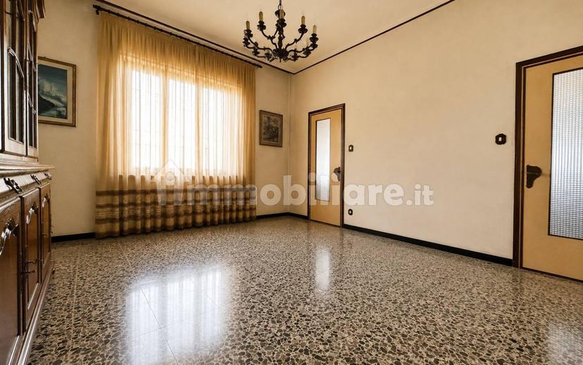 Villa unifamiliare via Vittorio Veneto, Ponti — foto 9 di 32