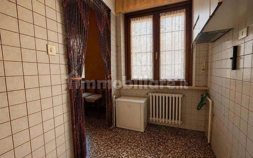 Villa unifamiliare via Vittorio Veneto, Ponti — foto 6 di 32