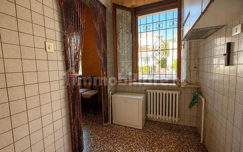 Villa unifamiliare via Vittorio Veneto, Ponti — foto 24 di 32