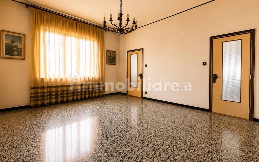 Villa unifamiliare via Vittorio Veneto, Ponti — foto 4 di 32