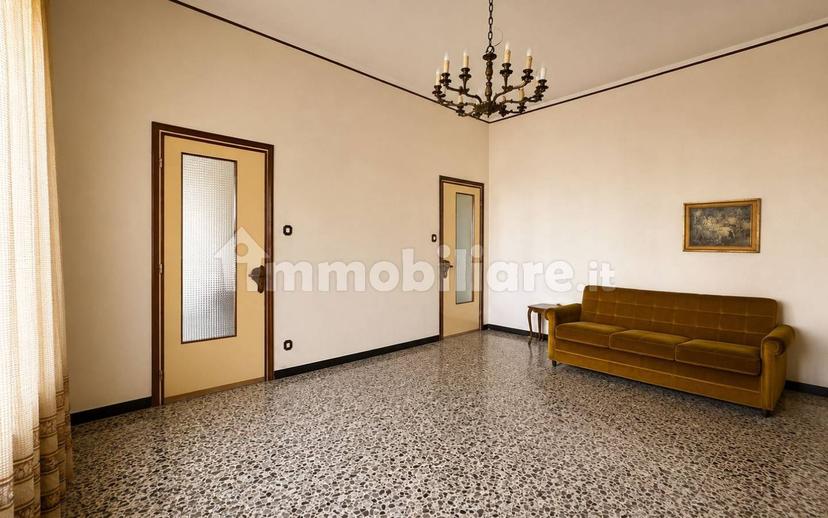 Villa unifamiliare via Vittorio Veneto, Ponti — foto 27 di 32