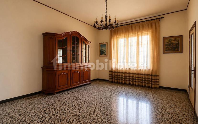 Villa unifamiliare via Vittorio Veneto, Ponti — foto 29 di 32