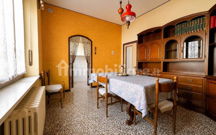 Villa unifamiliare via Vittorio Veneto, Ponti — foto 30 di 32