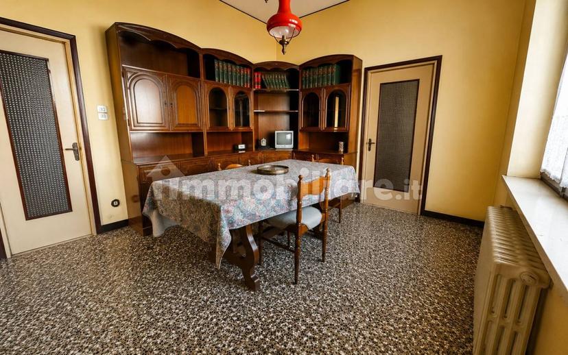 Villa unifamiliare via Vittorio Veneto, Ponti — foto 32 di 32