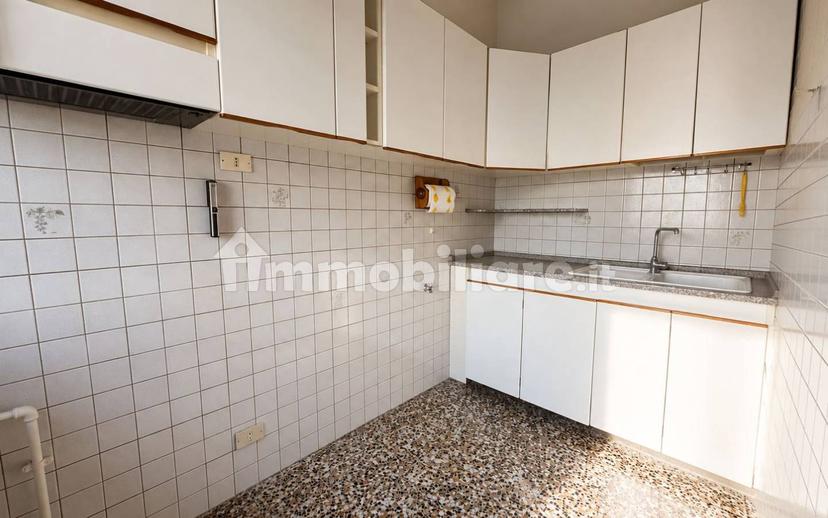 Villa unifamiliare via Vittorio Veneto, Ponti — foto 26 di 32