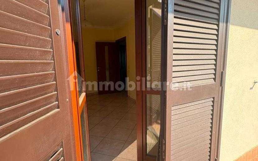Quadrilocale via Bugnano, Orta di Atella — foto 16 di 22