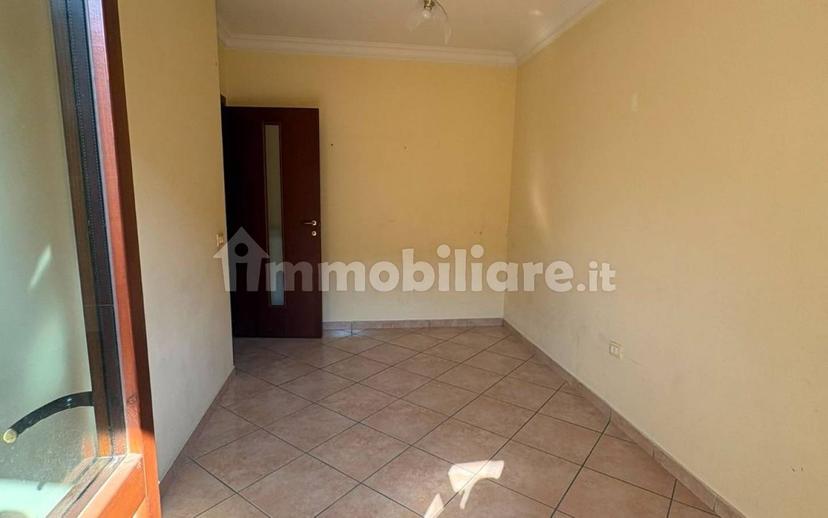 Quadrilocale via Bugnano, Orta di Atella — foto 6 di 22