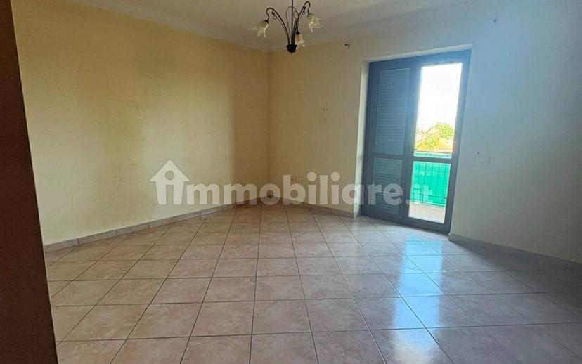 Quadrilocale via Bugnano, Orta di Atella — foto 8 di 22