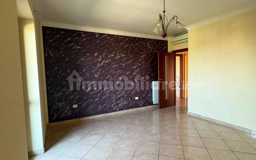 Quadrilocale via Bugnano, Orta di Atella — foto 7 di 22