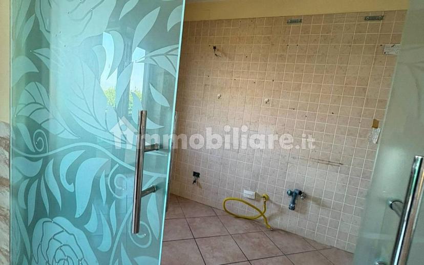 Quadrilocale via Bugnano, Orta di Atella — foto 12 di 22