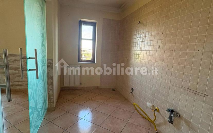Quadrilocale via Bugnano, Orta di Atella — foto 9 di 22