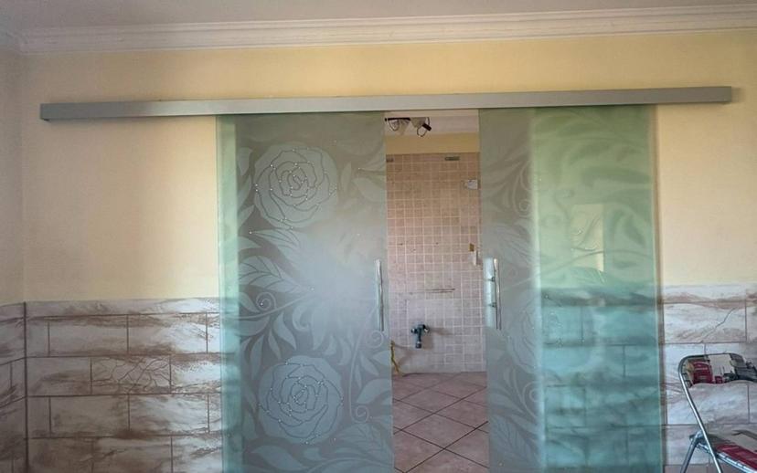 Quadrilocale via Bugnano, Orta di Atella — foto 3 di 22