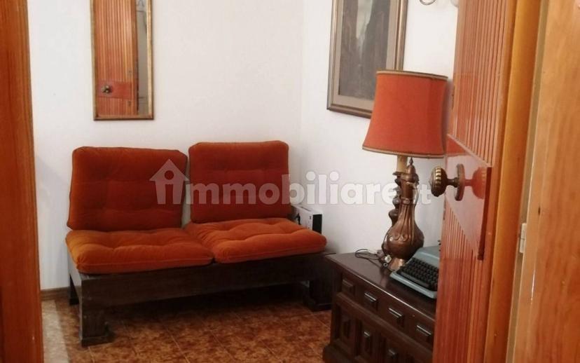 Trilocale Strada Regionale Sublacense, Altipiani Di Arcinazzo, Trevi nel Lazio — foto 43 di 54